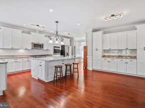 1729 Beulah Road, Vienna VA 22182