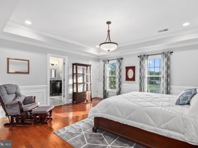 1729 Beulah Road, Vienna VA 22182