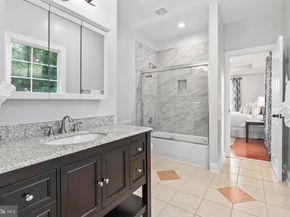 1729 Beulah Road, Vienna VA 22182