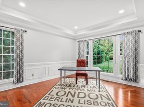 1729 Beulah Road, Vienna VA 22182