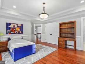 1729 Beulah Road, Vienna VA 22182