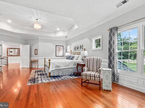 1729 Beulah Road, Vienna VA 22182