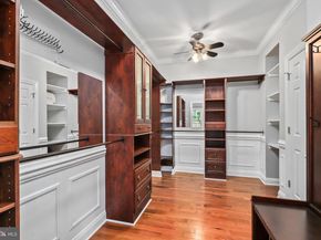 1729 Beulah Road, Vienna VA 22182