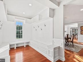 1729 Beulah Road, Vienna VA 22182