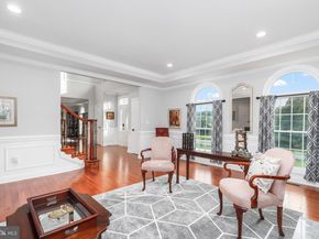 1729 Beulah Road, Vienna VA 22182