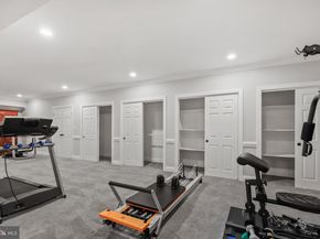 1729 Beulah Road, Vienna VA 22182