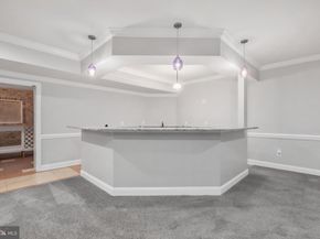 1729 Beulah Road, Vienna VA 22182