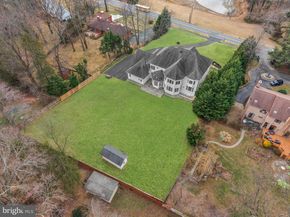 1729 Beulah Road, Vienna VA 22182