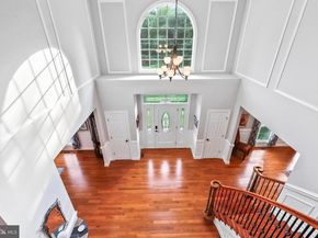 1729 Beulah Road, Vienna VA 22182