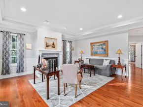 1729 Beulah Road, Vienna VA 22182