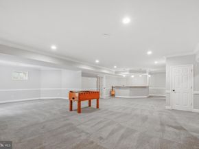 1729 Beulah Road, Vienna VA 22182