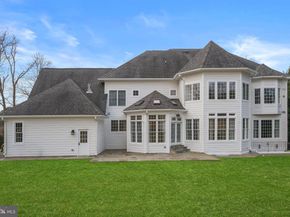 1729 Beulah Road, Vienna VA 22182