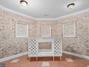 1729 Beulah Road, Vienna VA 22182