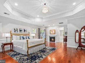 1729 Beulah Road, Vienna VA 22182