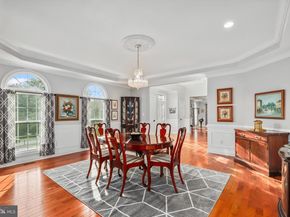 1729 Beulah Road, Vienna VA 22182