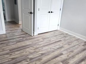 3809 V Street SE 202, Washington DC 20020