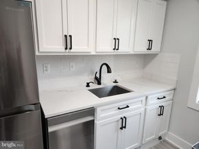 3809 V Street SE 202, Washington DC 20020