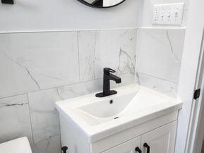 3809 V Street SE 202, Washington DC 20020