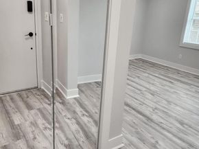 3809 V Street SE 202, Washington DC 20020