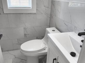 3809 V Street SE 202, Washington DC 20020