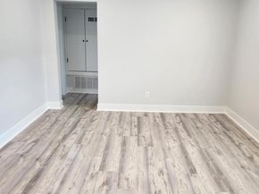 3809 V Street SE 202, Washington DC 20020