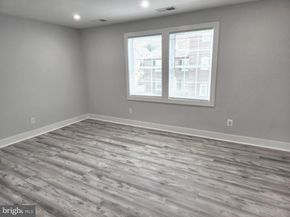 3809 V Street SE 202, Washington DC 20020