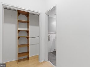 101 North Carolina Avenue SE G, Washington DC 20003