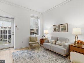 101 North Carolina Avenue SE G, Washington DC 20003