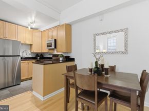 101 North Carolina Avenue SE G, Washington DC 20003