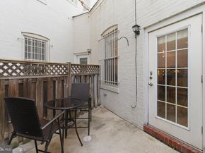 101 North Carolina Avenue SE G, Washington DC 20003