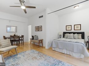 101 North Carolina Avenue SE G, Washington DC 20003