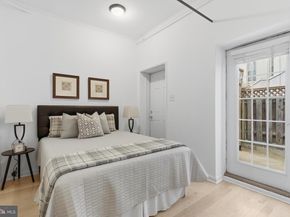 101 North Carolina Avenue SE G, Washington DC 20003