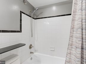 101 North Carolina Avenue SE G, Washington DC 20003