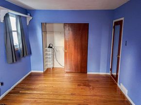 10650 Halstead Street, Philadelphia PA 19116