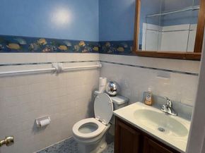 10650 Halstead Street, Philadelphia PA 19116