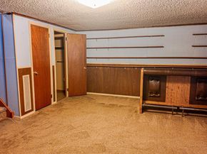 10650 Halstead Street, Philadelphia PA 19116