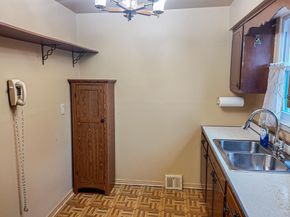 10650 Halstead Street, Philadelphia PA 19116