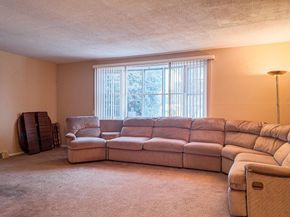 10650 Halstead Street, Philadelphia PA 19116