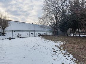 10650 Halstead Street, Philadelphia PA 19116