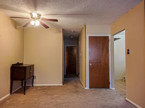 10650 Halstead Street, Philadelphia PA 19116