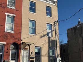 1913 W Montgomery Avenue, Philadelphia PA 19121
