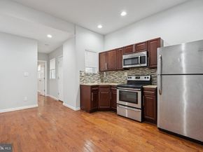 1913 W Montgomery Avenue, Philadelphia PA 19121