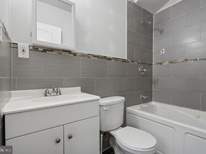 1913 W Montgomery Avenue, Philadelphia PA 19121