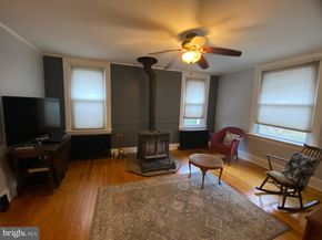 306 W Magnolia Avenue, Aldan PA 19018