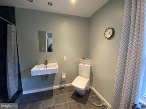 306 W Magnolia Avenue, Aldan PA 19018