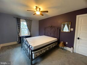 306 W Magnolia Avenue, Aldan PA 19018