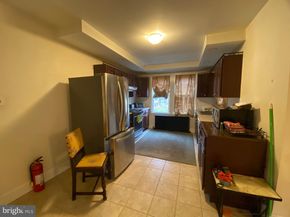 306 W Magnolia Avenue, Aldan PA 19018