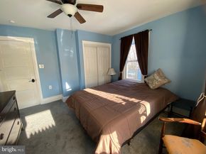 306 W Magnolia Avenue, Aldan PA 19018