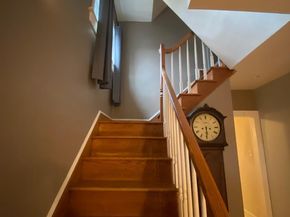 306 W Magnolia Avenue, Aldan PA 19018