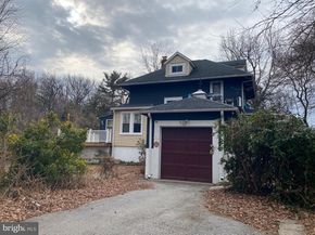 306 W Magnolia Avenue, Aldan PA 19018